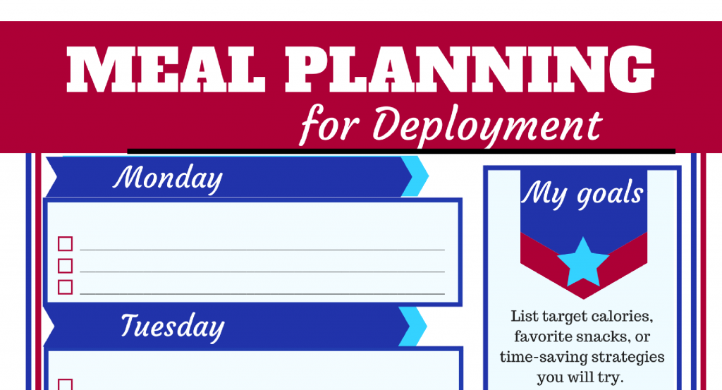 easy breakfast recipes Easy Breakfast Recipes to Make Ahead