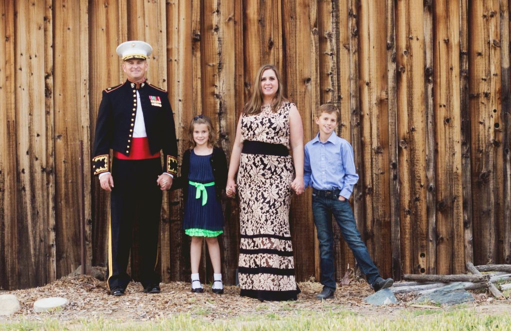 15 years of war book The book 15 Years of War is written by a Marine Corps spouse, and describes war from her own and her husband's perspective.