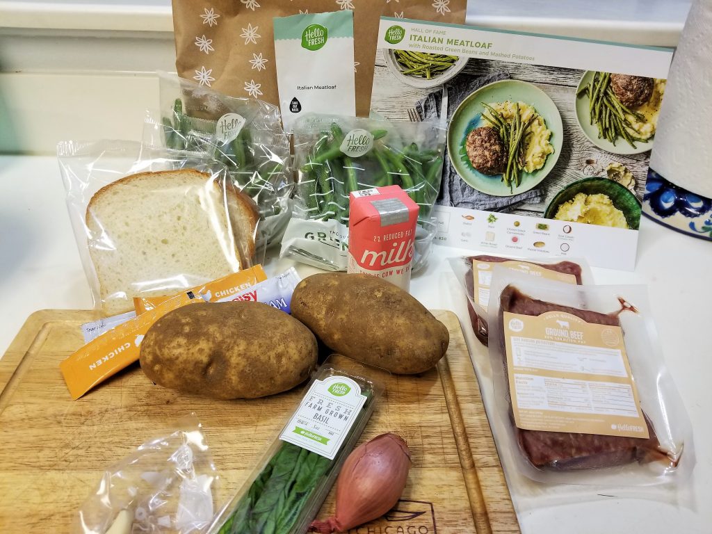 preparing for deployment 8 Ways Preparing for Deployment is Like Preparing for a New Baby