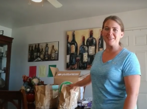 best meal delivery What is the Best Meal Delivery Service?