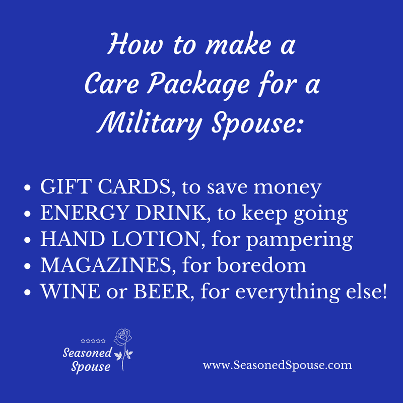 deployment memes 10 Deployment Memes for everything you're going through right now