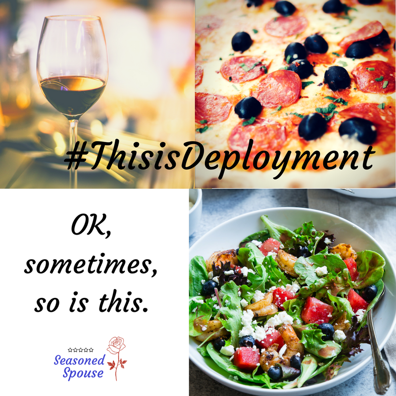 deployment memes 10 Deployment Memes for everything you're going through right now