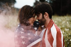 military life not romantic 15 Ways Military Life is Not Romantic