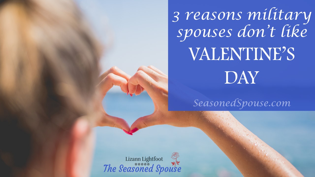 When Valentine s Day Makes You Angry Seasoned Spouse