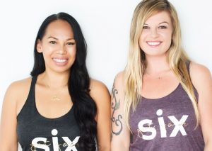 This Clothing Line is Helping Veterans