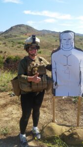 Jane Wayne Day Jane Wayne Day target