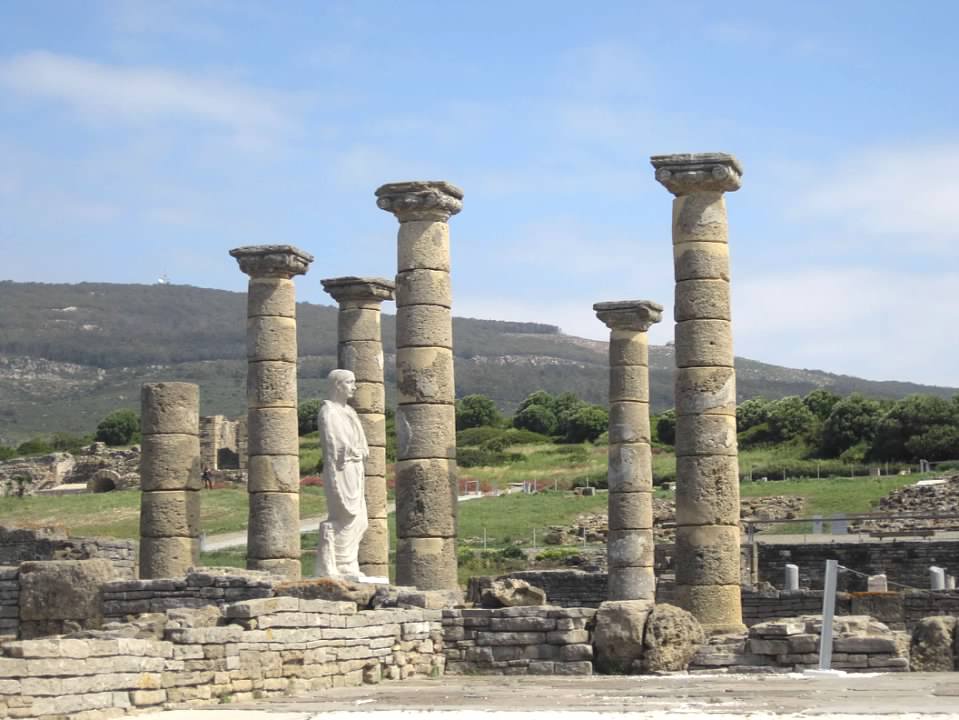 save money when traveling save money when traveling