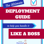 This is the Ultimate Deployment Guide to Handle Deployment Like a Boss