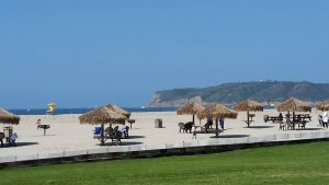 military discounts on travel Military discounts on travel can take you to beautiful Coronado Island