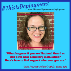 deployment resources off base Find deployment resources off base