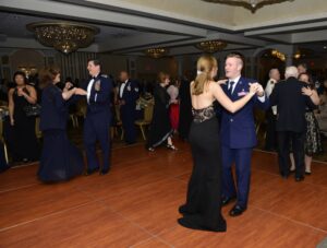 bad military ball 10 Warning Signs of a Bad Military Ball