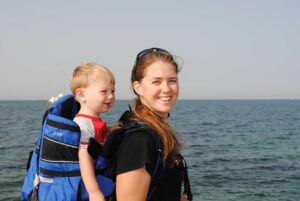 local tourist Be a Local Tourist as a Military Spouse: 10 Amazing Ways